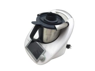 thermomix vorwerk tm6
