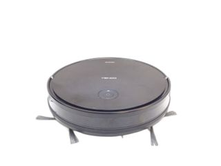 aspirador robot conga 2499 ultra home titanium