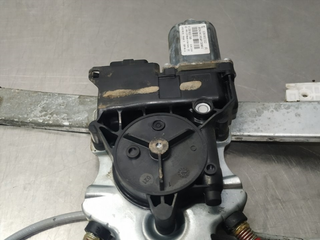 ELEVALUNAS DELANTERO DERECHO CITROEN C5 BERLINA R