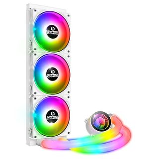 EMPIRE GAMING Watercooling AIO P-W360