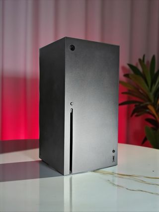 Xbox Series X | IMPECCABILE 