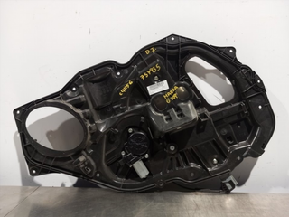 ELEVALUNAS DELANTERO IZQUIERDO MAZDA 6 FAMILIAR (