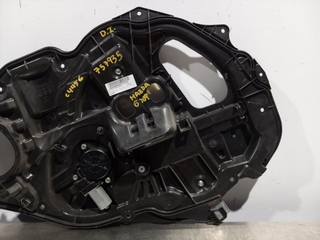 ELEVALUNAS DELANTERO IZQUIERDO MAZDA 6 FAMILIAR (
