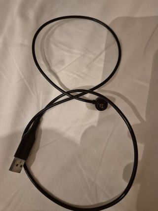 Reloj Polar M600 Negro