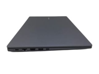 pc portatil samsung 750xgk