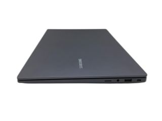 pc portatil samsung 750xgk