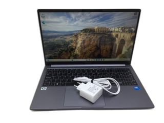 pc portatil samsung 750xgk