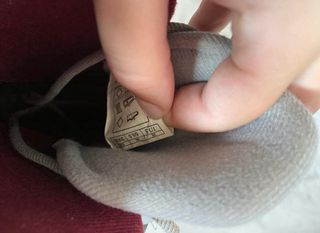 Patines en línea Discovery