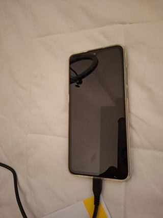 Telefono cellulare Alcatel 1SE Blue