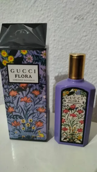 Perfume Carolina Herrera Good Girl 80ml
