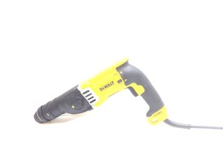 martillo neumatico dewalt d25144qs