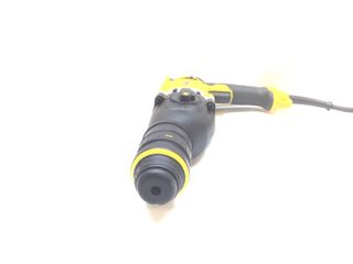 martillo neumatico dewalt d25144qs