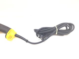 martillo neumatico dewalt d25144qs