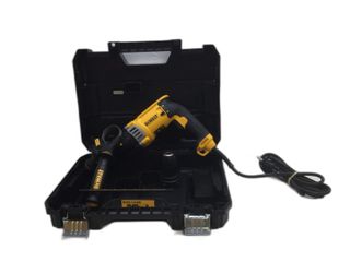 martillo neumatico dewalt d25144qs