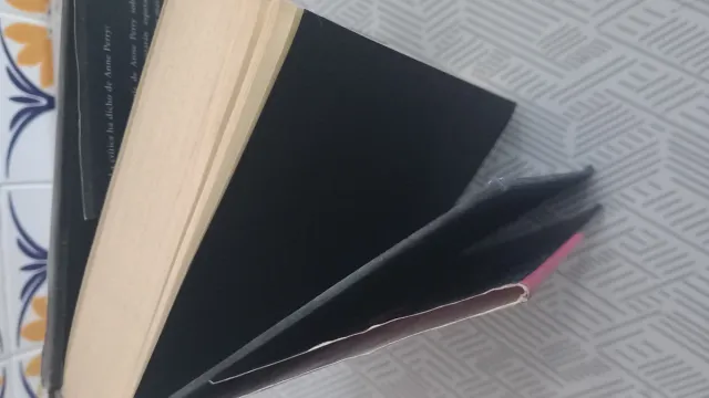 LAS TRINCHERAS DEL ODIO (LA TRAMA) (Spanish Edi...