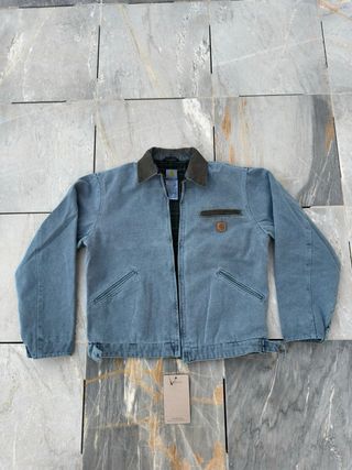 Chaqueta Carhartt Vintage Talla M