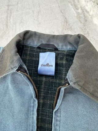 Chaqueta Carhartt Vintage Talla M