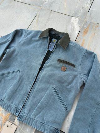 Chaqueta Carhartt Vintage Talla M