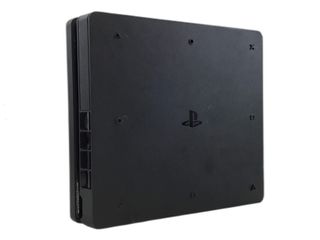 sony ps4 slim 1tb