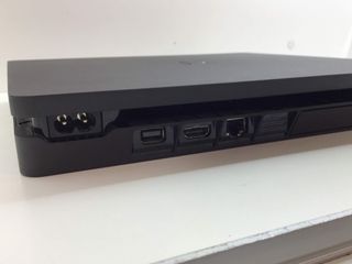 sony ps4 slim 1tb