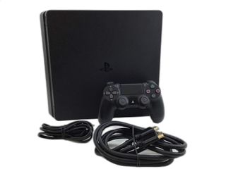 sony ps4 slim 1tb