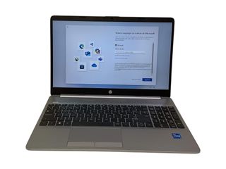 pc portatil hp rtl8852be
