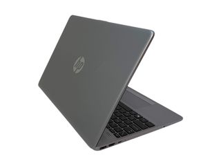 pc portatil hp rtl8852be