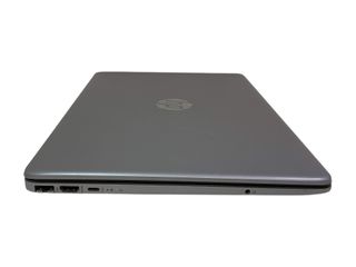 pc portatil hp rtl8852be