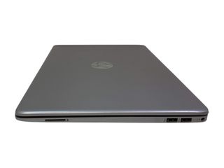 pc portatil hp rtl8852be