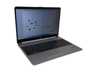 pc portatil hp rtl8852be