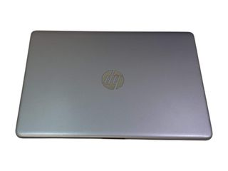 pc portatil hp rtl8852be