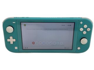 nintendo switch lite nintendo switch lite