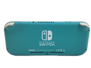 nintendo switch lite nintendo switch lite
