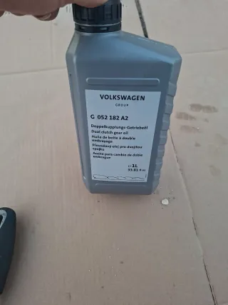 Volkswagen Passat 2013