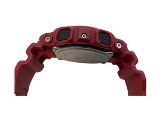 reloj pulsera caballero casio g-shock