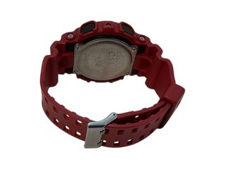 reloj pulsera caballero casio g-shock