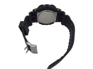 reloj pulsera caballero casio g-shock ga-110rg