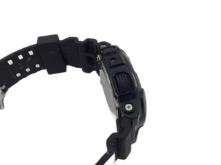 reloj pulsera caballero casio g-shock ga-110rg