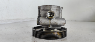 BOMBA DIRECCION PEUGEOT 206 BERLINA 1.6 16V CAT 9