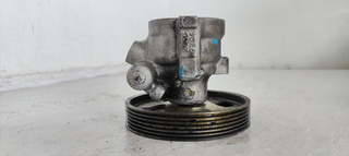 BOMBA DIRECCION PEUGEOT 206 BERLINA 1.6 16V CAT 9