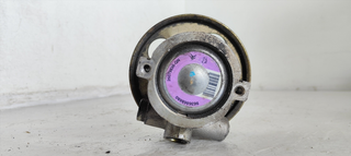 BOMBA DIRECCION PEUGEOT 206 BERLINA 1.6 16V CAT 9