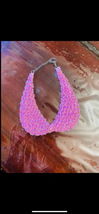Collana nuova 