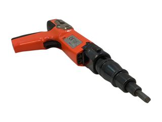 herramienta neumatica index fp08gun