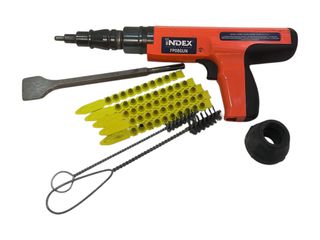 herramienta neumatica index fp08gun