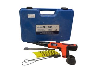 herramienta neumatica index fp08gun