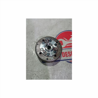 Volante magnetico DAELIM ns125