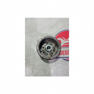 Volante magnetico DAELIM ns125