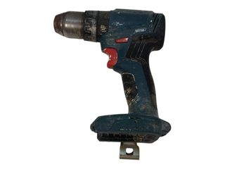 kit herramientas variadas bosch ghb 18v-22