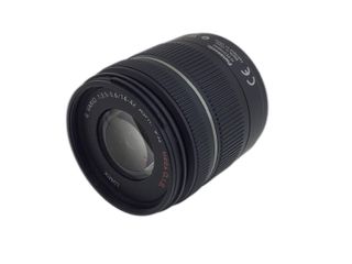 objetivos panasonic panasonic lumix g vario 14-42mm f/3.5-5.6 asph mega ois