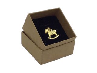 colgante oro 18k
